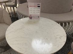 -LANN I 蘭 SPA(陆家嘴中心店)