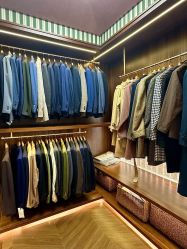 -优刻西服西装定制(金轮国际广场店)