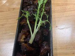 -刁馋一锅鲜·津门招牌菜(远洋未来汇店)