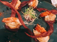 -AZUL by FUEL蓝色·法式酒馆(琶醍店)