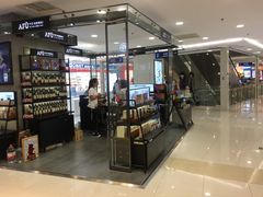 -凯德MALL(望京店)