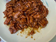 -白魁老号饭庄(交道口店)