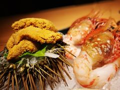 -本逸·割烹料理(湖墅店)