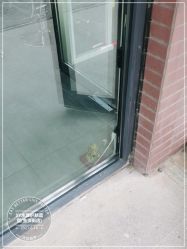 -SY水源护肤造型