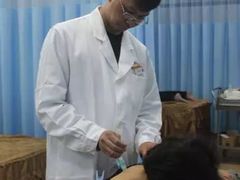 -佛山正骨骨科医院