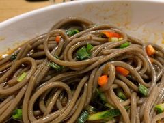 -鱼酷活鱼烤鱼(南京水游城店)