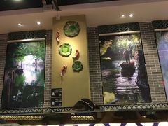 -冯不记米坊(凯德广场店)