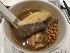 -天福海鲜酒楼·闽菜海鲜·宴请聚会(五四路店)