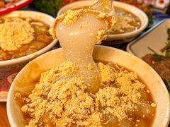 -米氏火鱼·泡椒鱼火锅(李子坝老店)