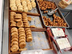 -温汤发糕(温汤店)