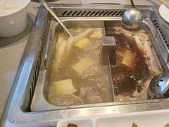 -海底捞火锅(铂澜大象城店)