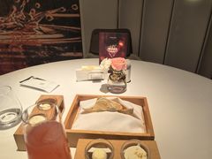 -王品牛排(郑州大卫城店)