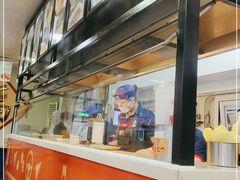-2路车站小丸子(青泥洼桥店)