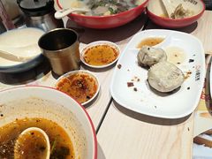 -小杨生煎(愚园路)