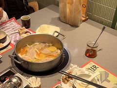 -椰小鸡·琼州糟粕醋(美兰缤纷城店)