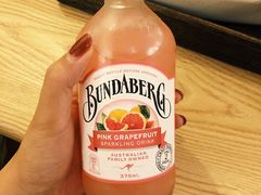 -0907餐厅(核桃园店)