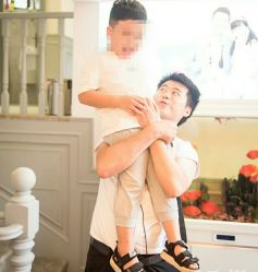 点击看大图 -非常六加一儿童摄影(同安店)