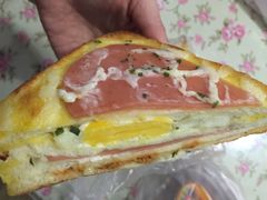 -皇家美孚·蛋糕外送(东部佳世客店)
