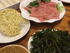 -重庆老火锅(长虹店)