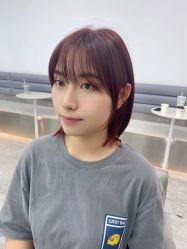 -禾曼造型