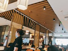 -湘船·精致湖南菜(荆州吾悦广场店)