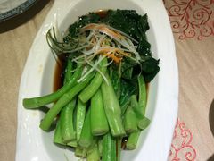 -大秦瓦罐(光谷大街店)