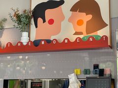 -必胜客(会展店)