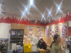 -艺塔木美学教育(和达校区)