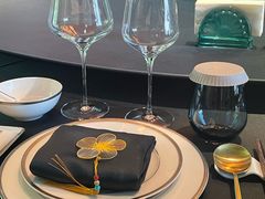 -江南雅厨(李公堤店)