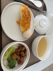 -祥馨月子会所(莞城店)