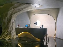 -唐宫足道·SPA·影院会馆(木渎店)