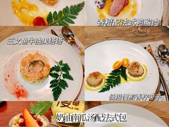 -漫时光艺术生活馆