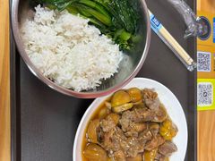 -江村四哥新鲜牛肉店(江高总店)