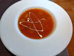 -新贝乐意大利餐厅(苏州中心店)