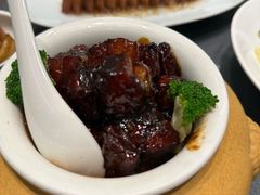 -烟雨江南(幸福街店)