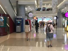 -沈阳HAI乐园