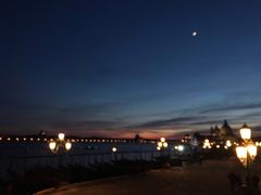 -大运河