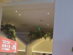 -有位虾匠·香辣蟹·小龙虾(李村店)