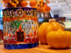 -故事馆手作综合体验馆