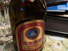 -以前的小酒馆(中山广场店)