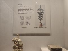 -四川宋瓷博物馆