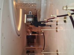 android_upload_pic-上海雅居乐万豪侯爵酒店