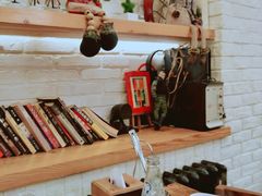 -川成串·自助串串香火锅(朝阳店)