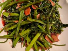 -桂满陇-十里风荷(合生汇店)