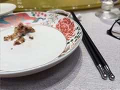 -好福记饭店(红梅公园店)