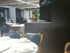 -黑明餐厅(白鹭洲店)
