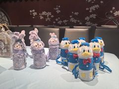 -和记小菜(名品店)