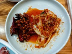 -丁荣华炸串(托乐嘉店)