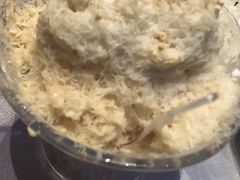 -红辣椒·川菜·火锅(大洋中心店)