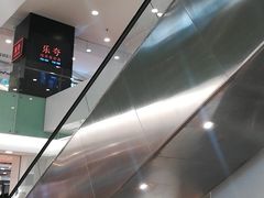 -凯德MALL(望京店)